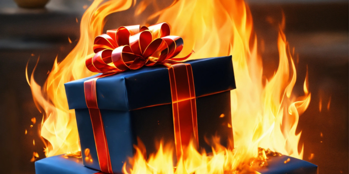 BlackFriday Giveaway & Discount