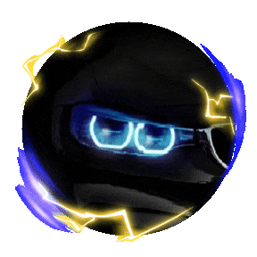 Team member image