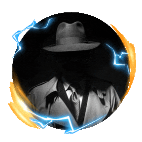 Team member image