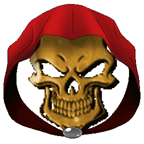 Team member image