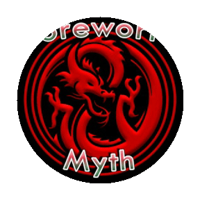 Foreworld Myth